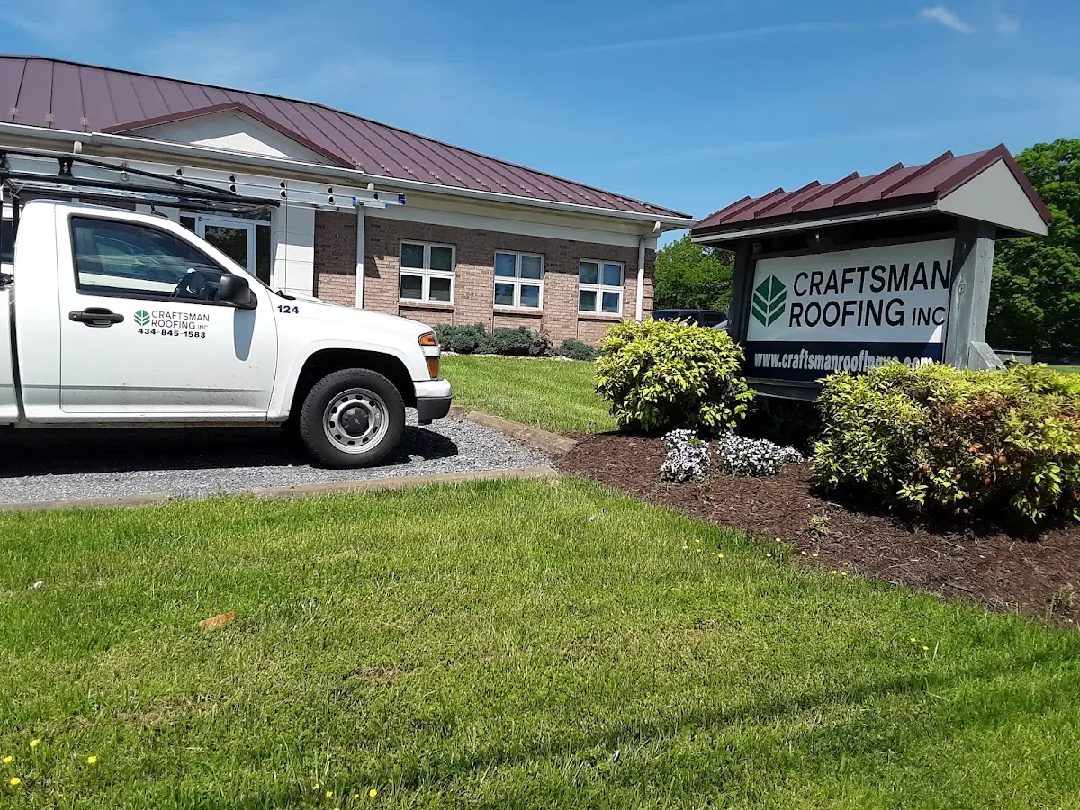 Quality Ice Dam Removal by experienced craftsmen in Chantilly Woods